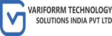 Variforrm Technology Solutions: Driving Business Growth With Robust Cloud Communication Solutions
